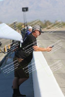 media/Jan-17-2026-CVMA (Sat) [[ab348a895b]]/Around the Pits/